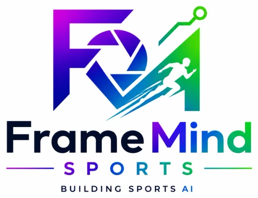 FrameMind Sports — building sports AI