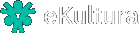eKultura